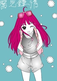 ҽ���������