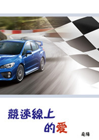 �������ϵİ�����