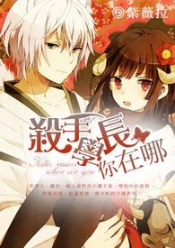 ɱ��ѧ�������ķ���