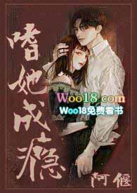 ������񫣨1V1 H������