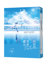 ������ഺ���Է���