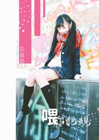 ��ι���㷸�棡������