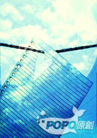 ˫�����Է���