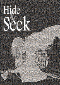 [��èè]����