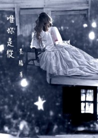 Ψ���Ǵӷ���