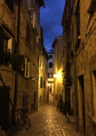 ������ϰ��(GL)����