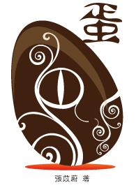 ����ƪ����������