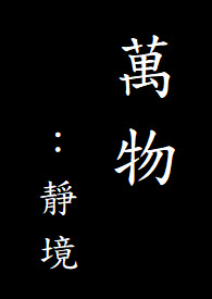 �����������