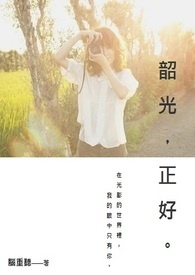 �ع⣬���á�����