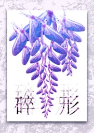 ���η���