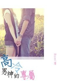 ���������ר������