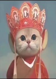 Ұ�ף�H������