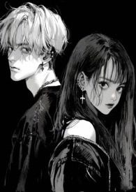 ��Ϸ�����¡�����(������1v1)����