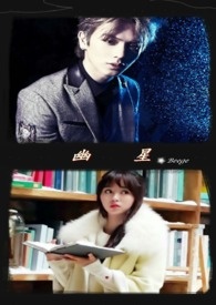 ���Ƿ���