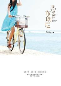 ˼��Ĳ��������