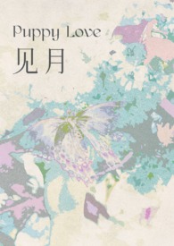 ���£�1V1 H������