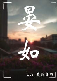 ���� (1v1 ���� ������)����