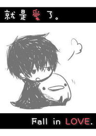 ���ǰ��˷���