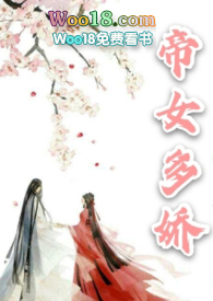 ��Ů�ཿ��1v1h������