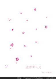 Ҳ����һ�����