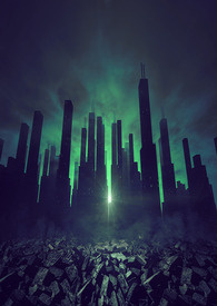 ���ǡ�㣶�ƪ����