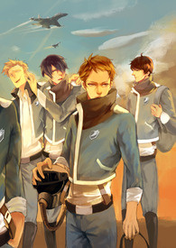 ���ǡ�����ƪ����