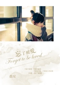 ���˱�������