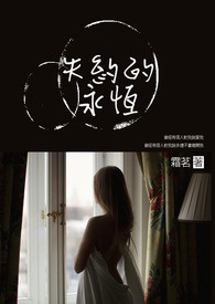 ʧԼ�����a����