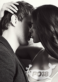 ���£����ùǿ�H������