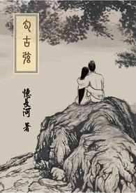 �����ҷ���