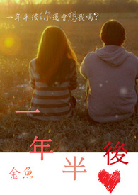 һ�������