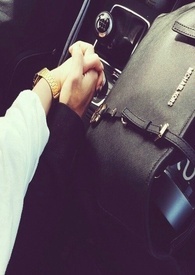 Ҳ���˿̾��ǰ�����