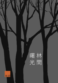 [ABO]�ּ�������