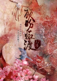 �����ٶɷ���