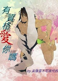 ���ʸ��������