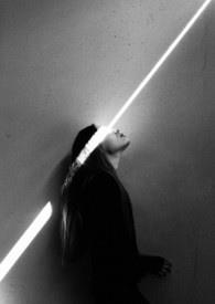 һ����Ƿ���