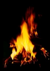 ����֮�����