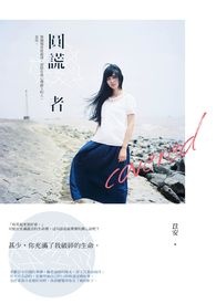 Բ���߷���