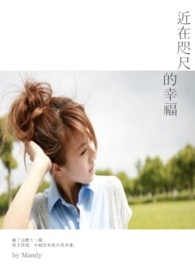 ������ߵ��Ҹ�����