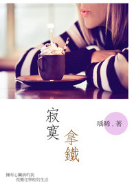 ��į��������