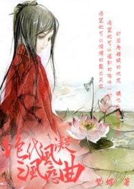 ��������֮������������