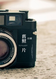 ����Ƭ����