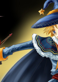 �»�˪����