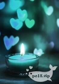 �����ɱ��ɷ���