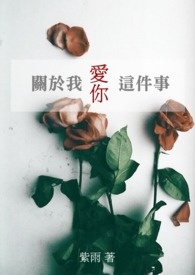 �����Ұ�������·���