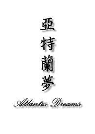 �������η���