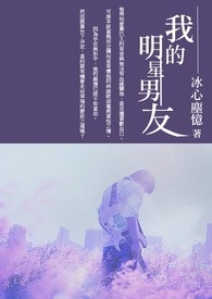 &amp;lt;�ҵ���������&amp;gt;����