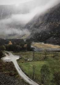 Hi,������·�������Ƿ���