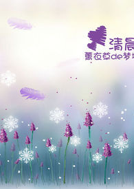 <���>����