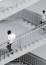 �������˷���